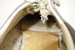 vintage van's style #95 ~ US11 ?