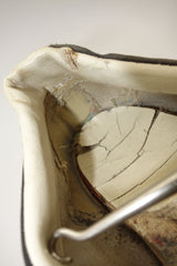 vintage van's style #95 ~ US11 ?