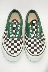 vintage van's style #95 ~ US9