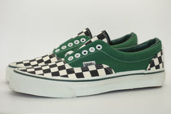 vintage van's style #95 ~ US9