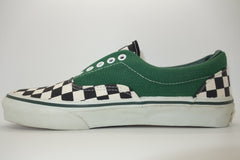 vintage van's style #95 ~ US9