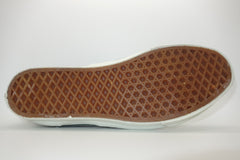 vintage van's style #95 ~ US9