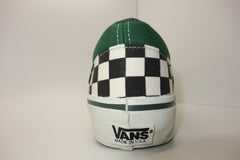 vintage van's style #95 ~ US9