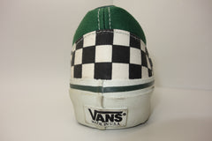 vintage van's style #95 ~ US9