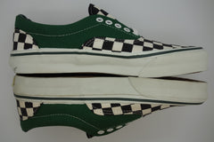 vintage van's style #95 ~ US9