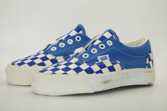 vintage van's style #95 ~ US3
