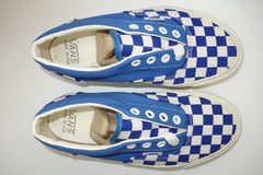 vintage van's style #95 ~ US3