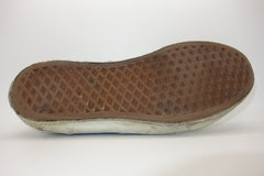 vintage van's style #95 ~ US9.5