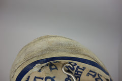 vintage van's style #95 ~ US9.5