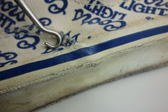 vintage van's style #95 ~ US9.5