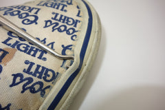 vintage van's style #95 ~ US9.5