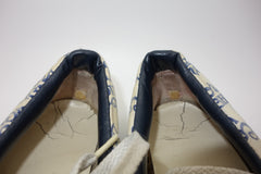 vintage van's style #95 ~ US10.5 ?