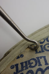 vintage van's style #95 ~ US10.5 ?