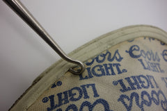 vintage van's style #95 ~ US10.5 ?