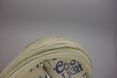 vintage van's style #95 ~ US10.5 ?