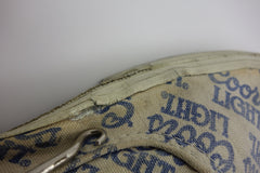 vintage van's style #95 ~ US10.5 ?