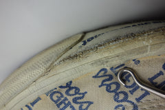 vintage van's style #95 ~ US10.5 ?