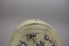 vintage van's style #95 ~ US10.5 ?