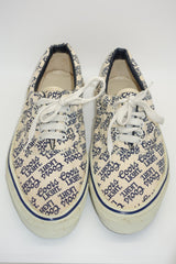 vintage van's style #95 ~ US11/12 ??