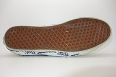 vintage van's style #95 ~ US11/12 ??