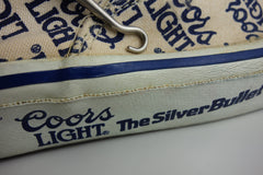 vintage van's style #95 ~ US11/12 ??