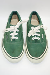 vintage van's style #95 ~ US5