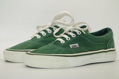 vintage van's style #95 ~ US5