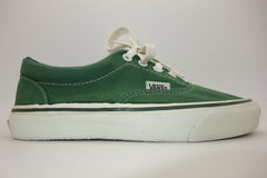 vintage van's style #95 ~ US5