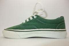 vintage van's style #95 ~ US5