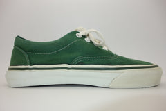 vintage van's style #95 ~ US5