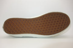 vintage van's style #95 ~ US5