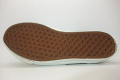 vintage van's style #95 ~ US5