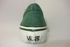 vintage van's style #95 ~ US5
