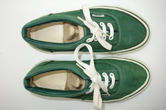 vintage van's style #95 ~ US5