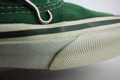 vintage van's style #95 ~ US5