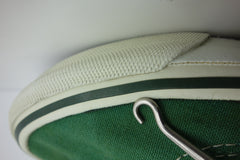 vintage van's style #95 ~ US5