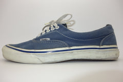 vintage van's style #95 ~ US9.5