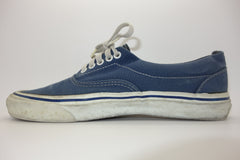 vintage van's style #95 ~ US9.5