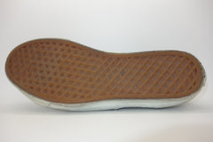 vintage van's style #95 ~ US9.5