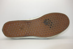 vintage van's style #95 ~ US9.5