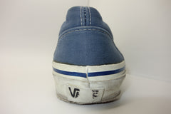 vintage van's style #95 ~ US9.5