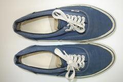 vintage van's style #95 ~ US9.5
