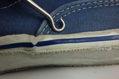 vintage van's style #95 ~ US9.5