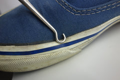 vintage van's style #95 ~ US9.5