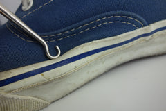 vintage van's style #95 ~ US9.5