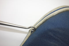 vintage van's style #95 ~ US9.5