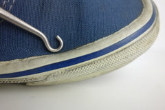 vintage van's style #95 ~ US9.5