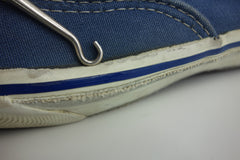 vintage van's style #95 ~ US9.5