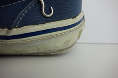 vintage van's style #95 ~ US9.5
