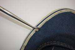 vintage van's style #95 ~ US9.5